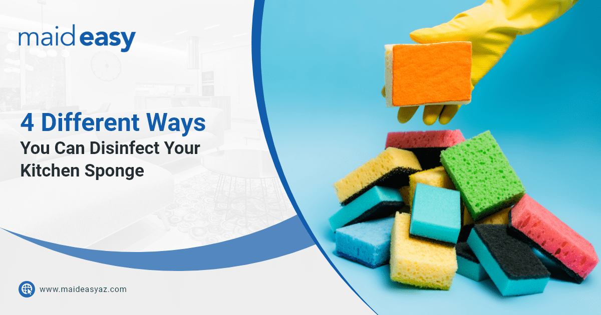 https://maideasyaz.com/wp-content/uploads/2023/08/Maid-Easy_4-Different-Ways-You-Can-Disinfect-Your-Kitchen-Sponge.png